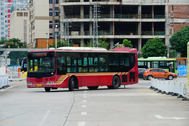 桂A·E3272