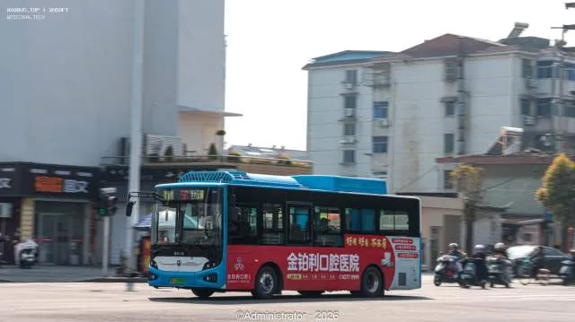 苏K 02590D