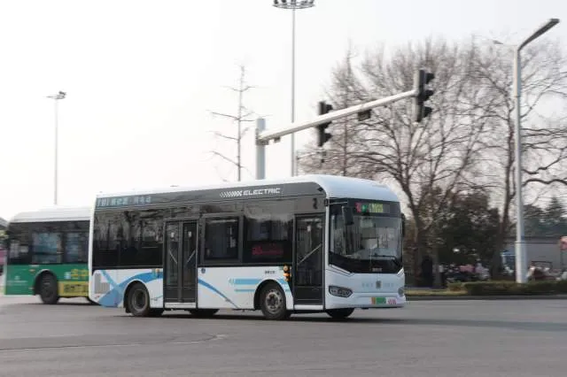 苏K 03864D