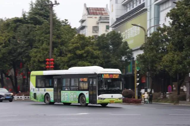 苏K 38681