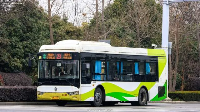 苏K 38503