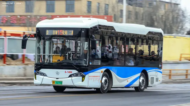 蒙B 16270D