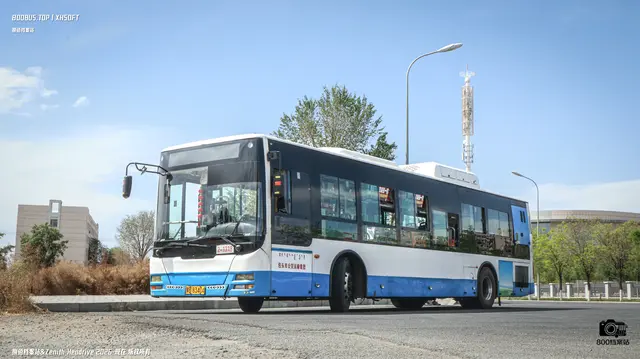 蒙B·83404