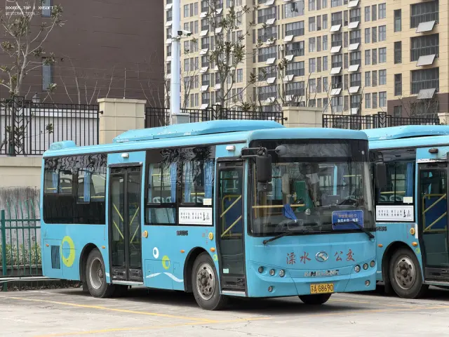苏AG8690