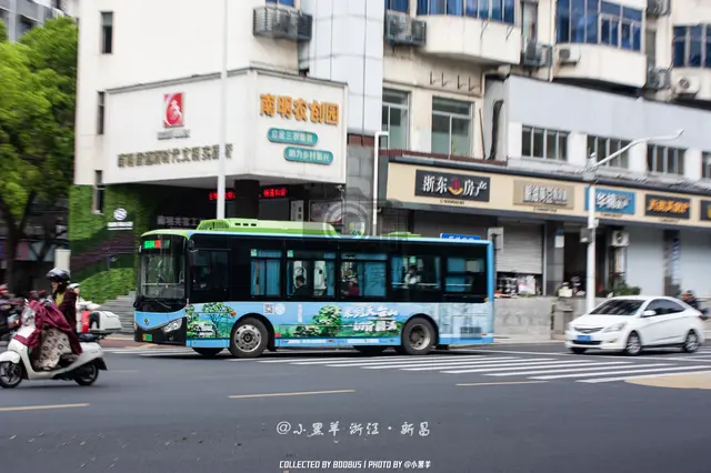 浙D 02802D
