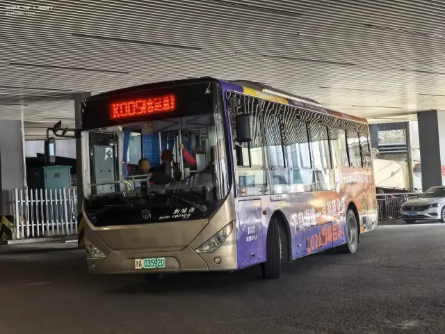 浙A 03592D