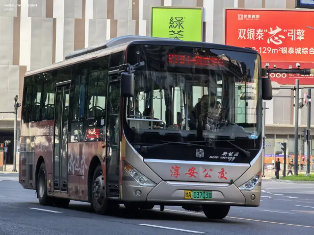 浙A 03703D