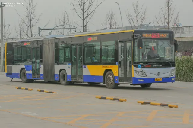 京AV6953