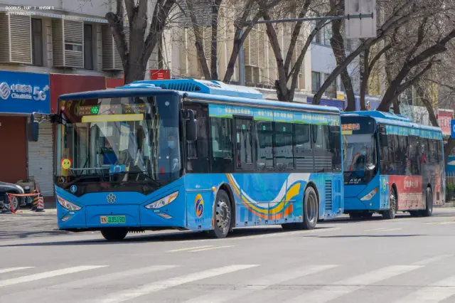 鲁N03519D