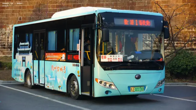 800BUS