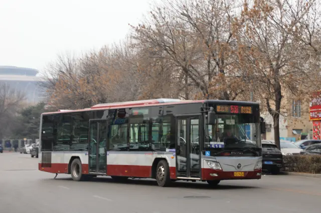 京A C9656