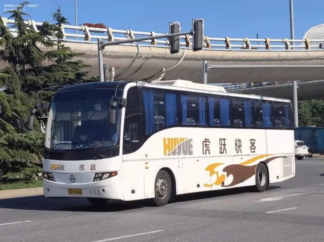 辽B P6644