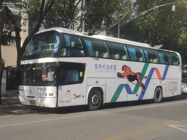 苏B K1800