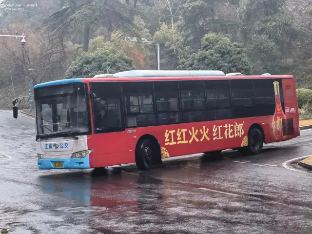 苏A L8950