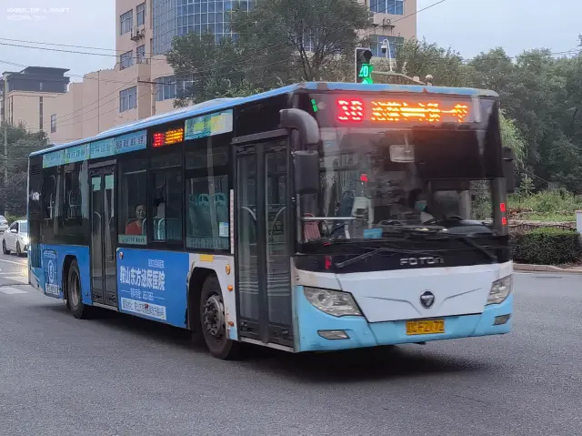 辽C F2172
