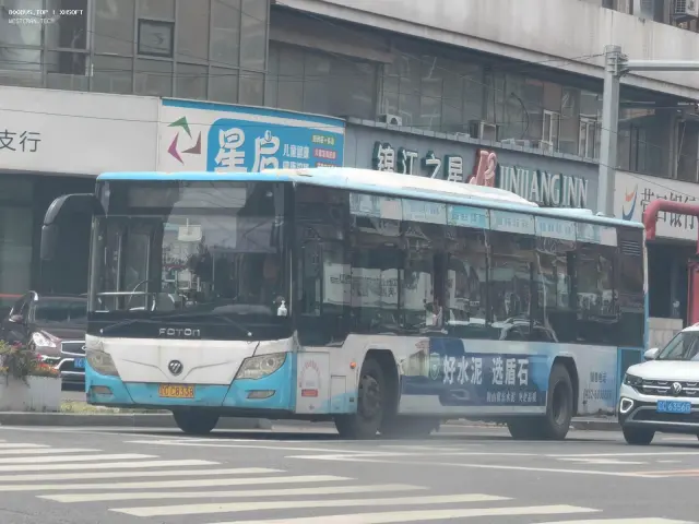 800BUS