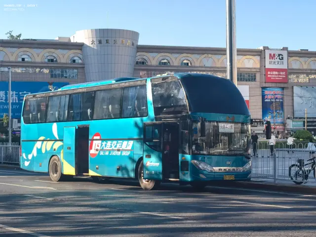 辽B 1599D