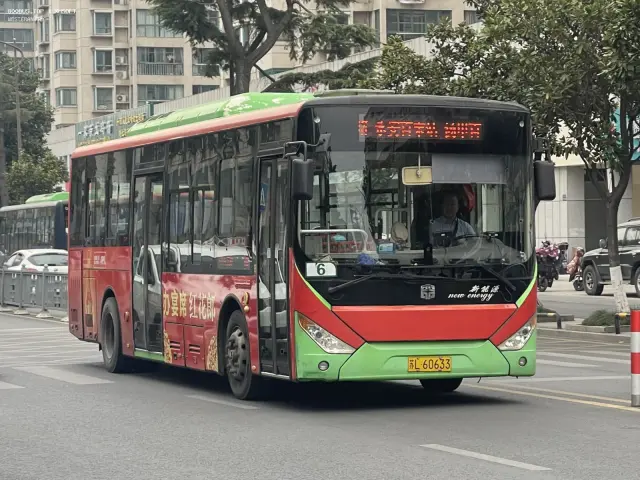 苏L 60633