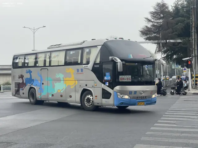 苏K 69158
