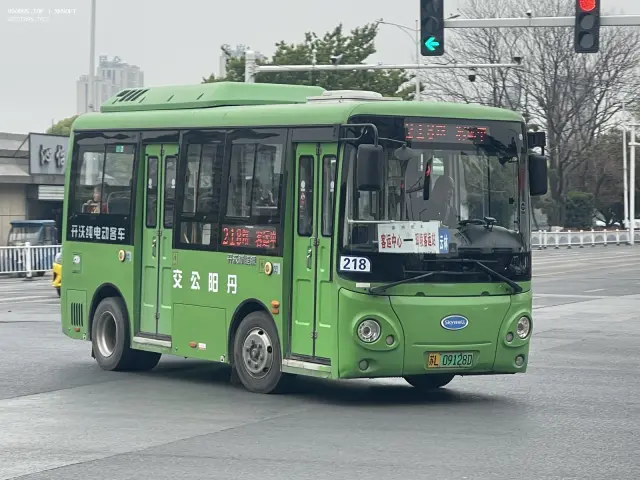 苏L 09182D