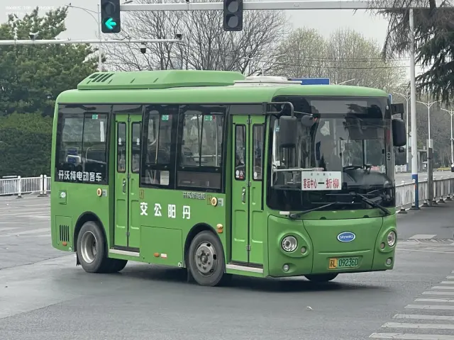 苏L 09236D