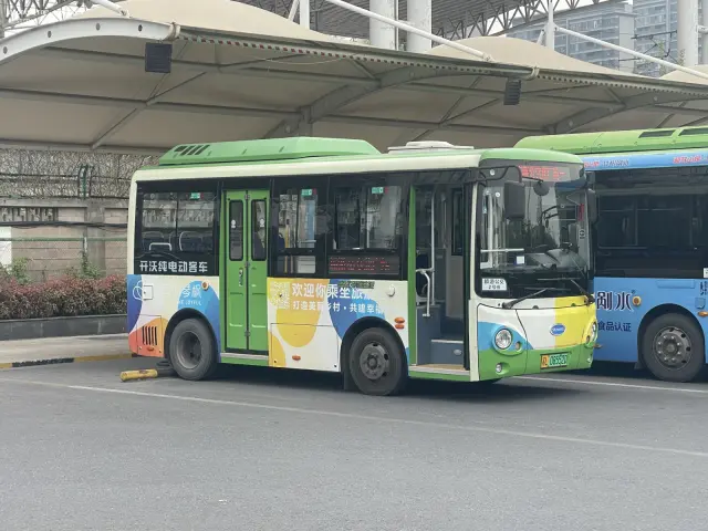 苏L 08552D