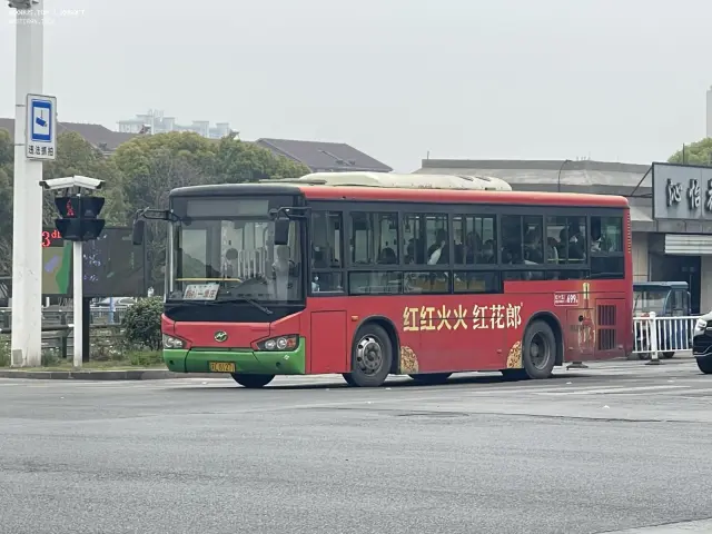 苏L G1271