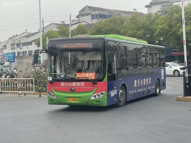 苏L 50586