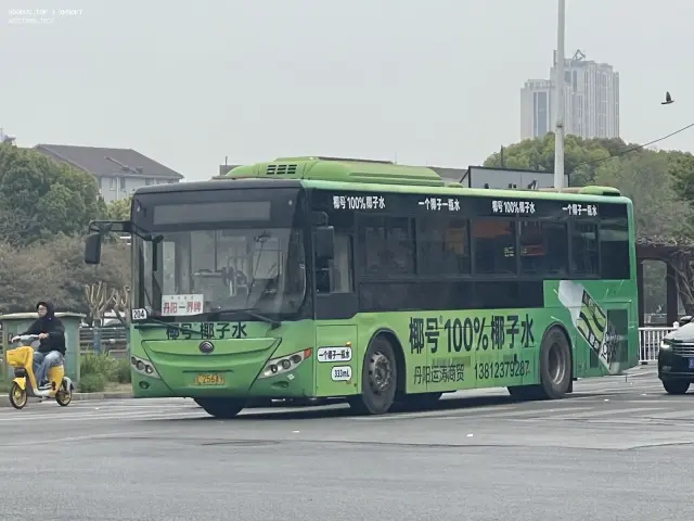 苏L 25649