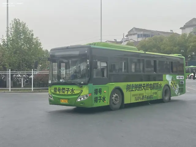 苏L 25629