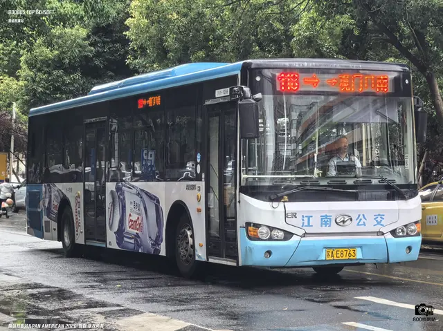 800BUS