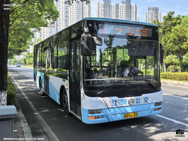 800BUS