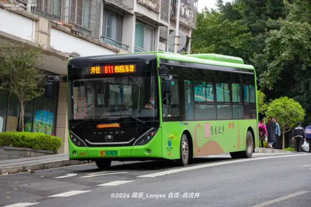 川C 01367D[4587]
