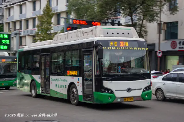 川C 21871[3355]