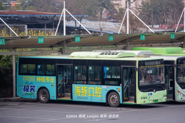 川C 09110D[4542]
