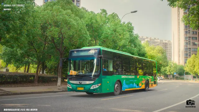800BUS