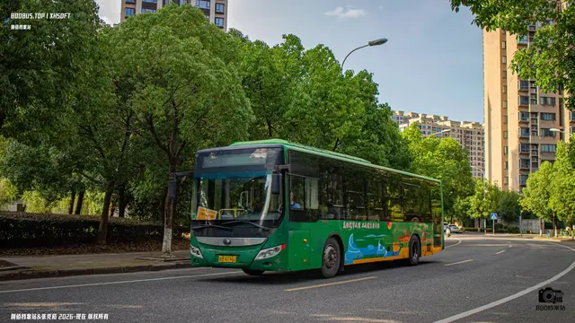 800BUS