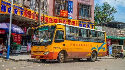桂M 12917