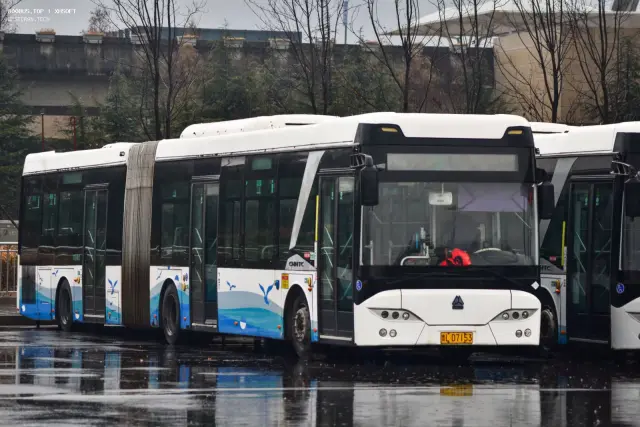 鲁L 07153