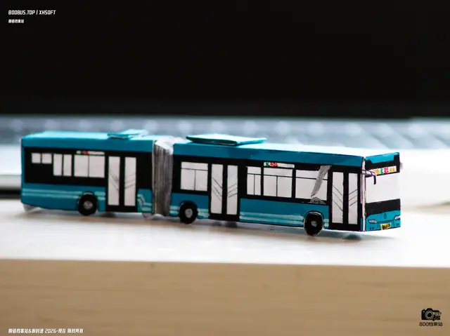 800BUS