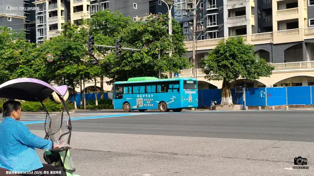 桂P 00558D