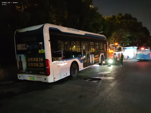 沪A 55981D