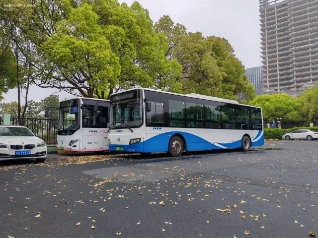 沪A 39849D