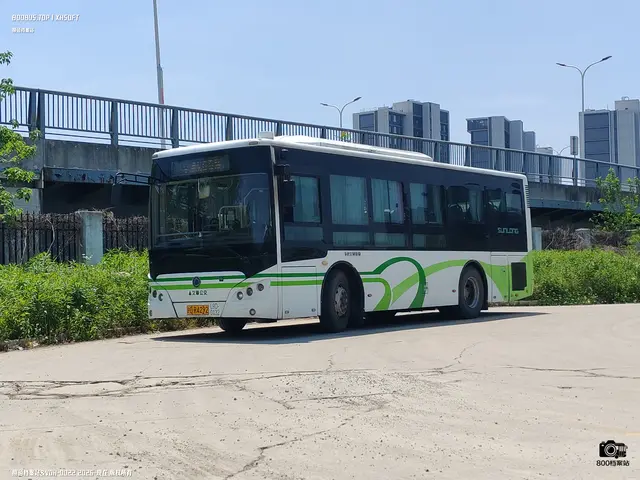 沪D R4292