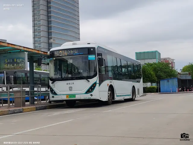 沪A 32078D