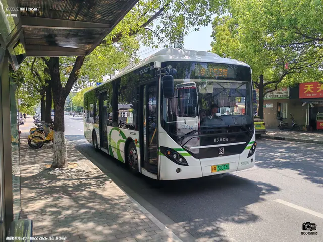 沪A 38073D