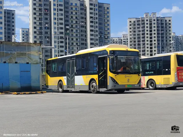 沪A 37010D