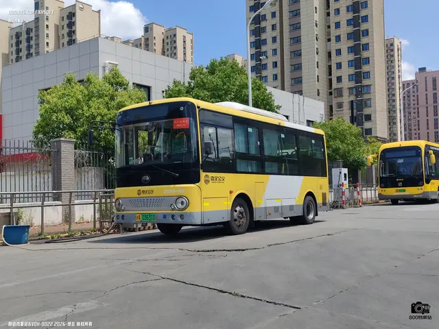 沪A 03631D