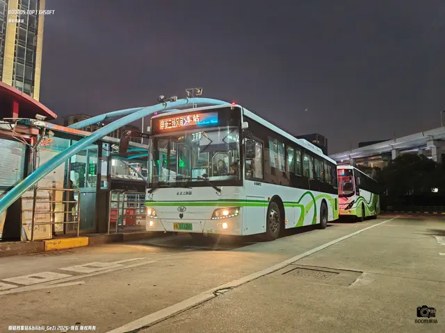 沪A 01126F