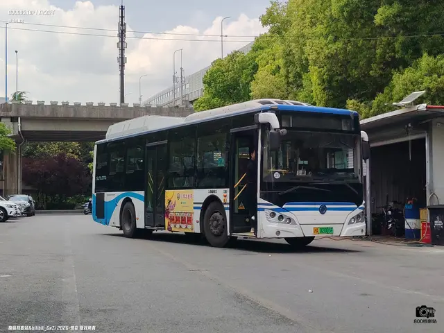 沪A 02005F